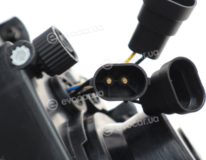 Autotechteile 701 6396