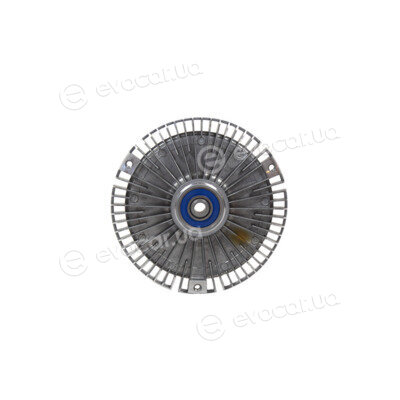 Mahle CFC 67 000P