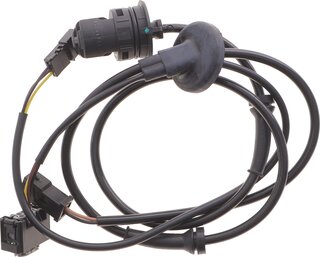 Bremi 50319