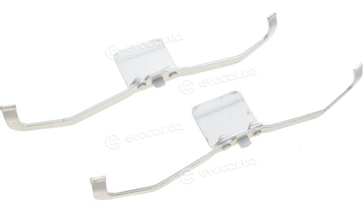 Kawe / Quick Brake 109-1639