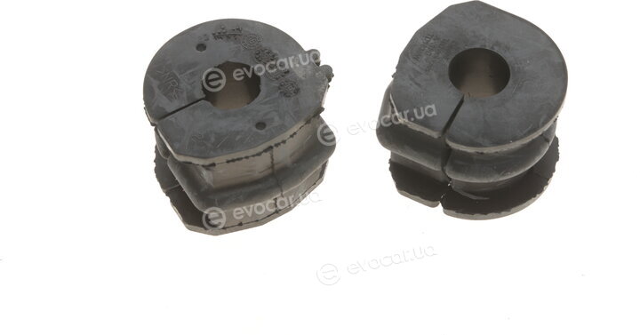 Delphi TD1635W