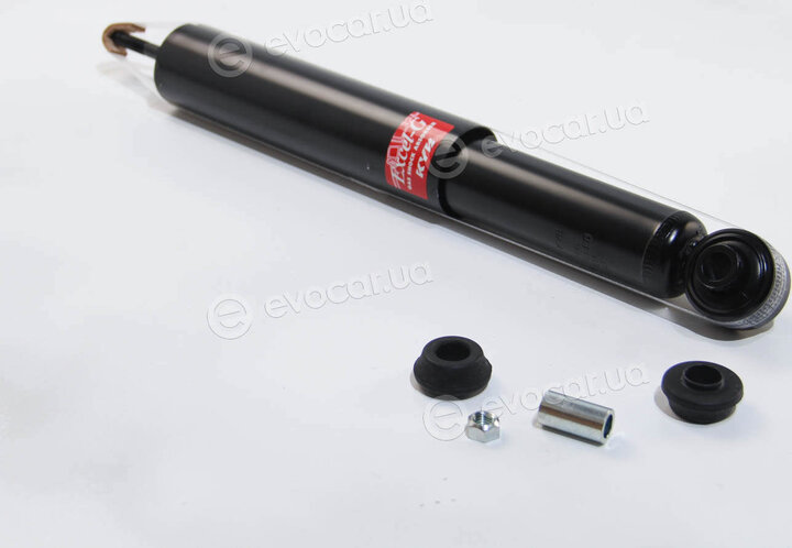 KYB / Kayaba 349057