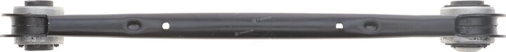 Meyle 116 050 0278
