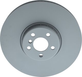 Bosch 0 986 479 F54
