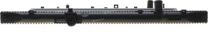 NRF 56568