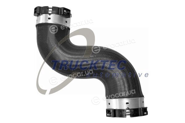 Trucktec 02.40.264