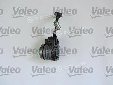 Valeo 804599