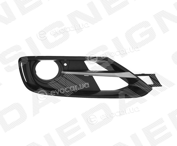 Signeda PBM99204CAR