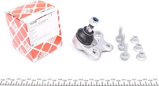 Febi 32296
