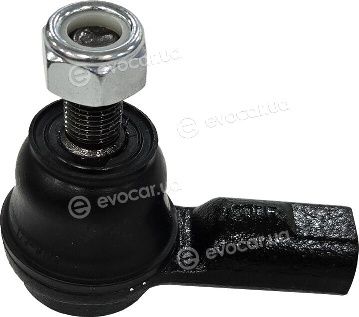 CTR CE0213