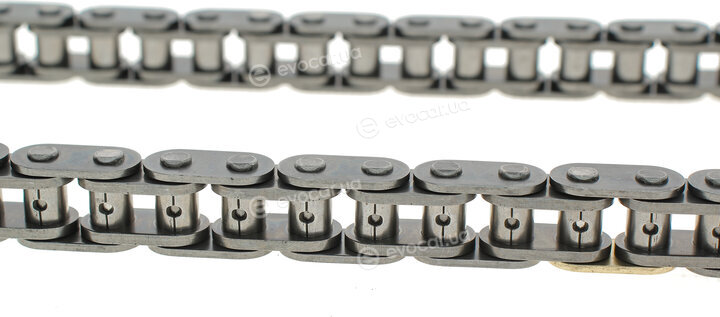 IJS Group 40-1288FK