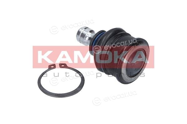 Kamoka 9040056