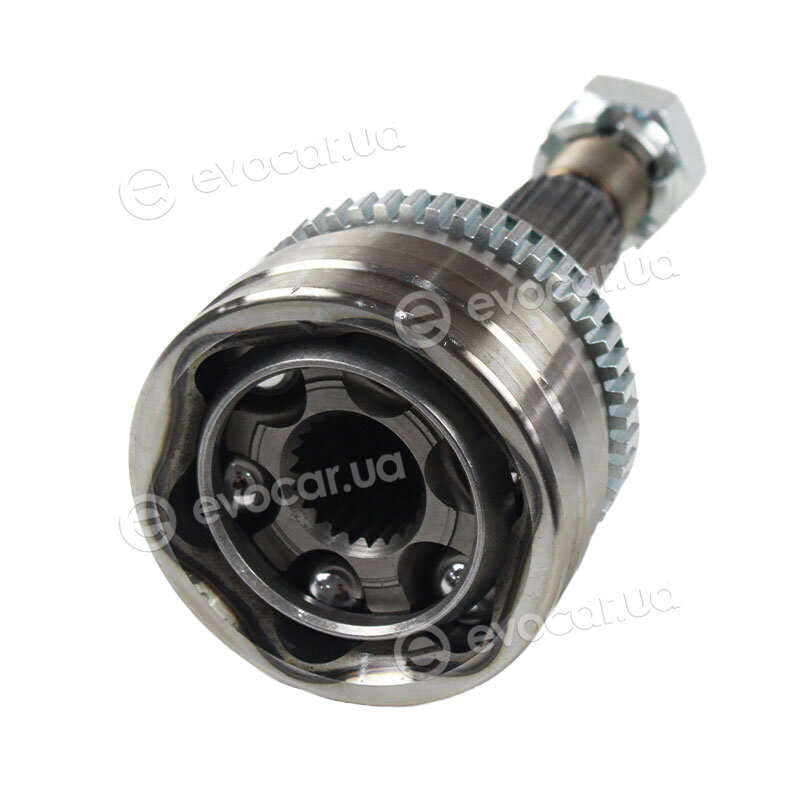 Sato Tech CV30230