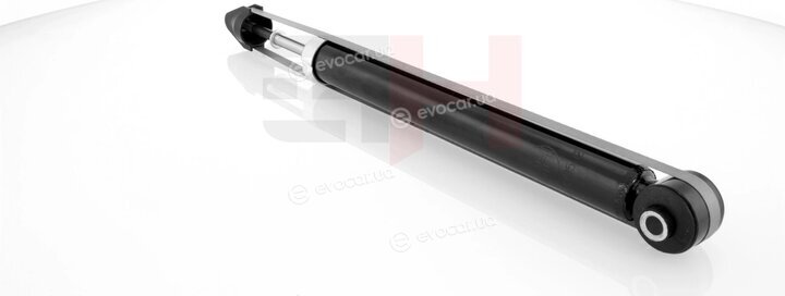 GH GH-333502