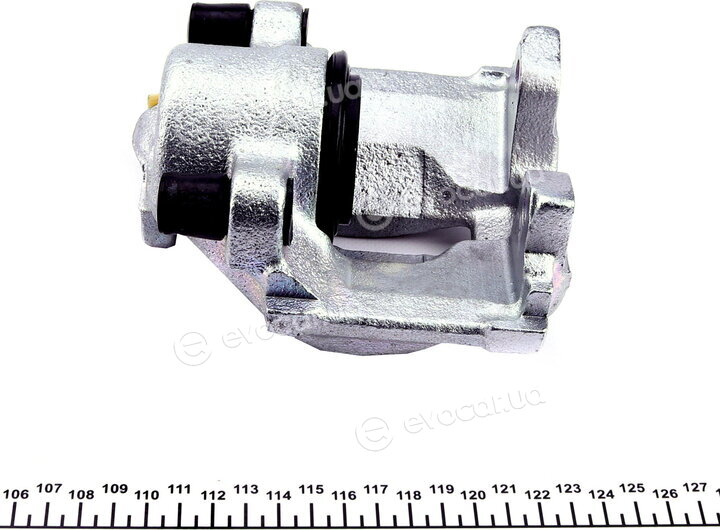 FTE 9291541