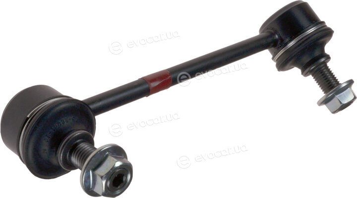 Febi 48124