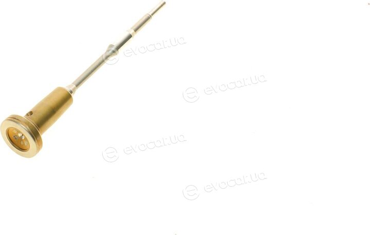 Bosch F 00V C01 053