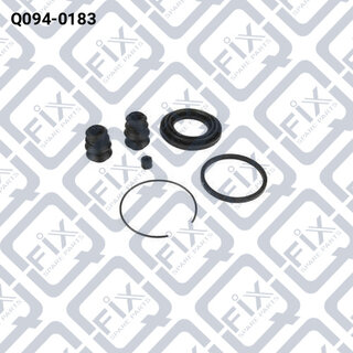 Q-Fix Q0940183