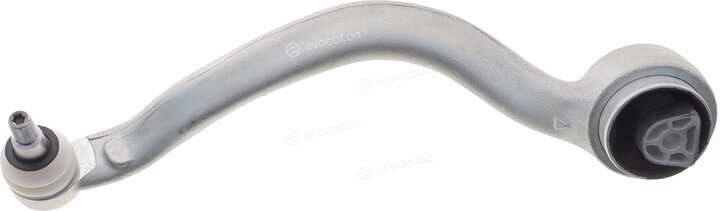 AS Metal 23BM0426B