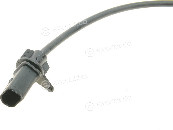 Metelli 22-0953-0K