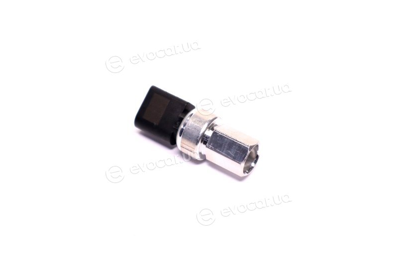 Denso DPS32002