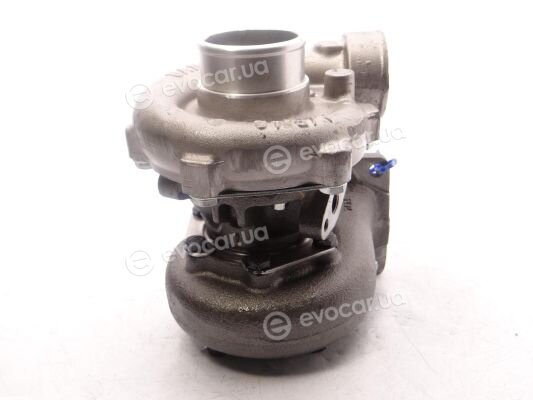 Garrett 816555-5006S