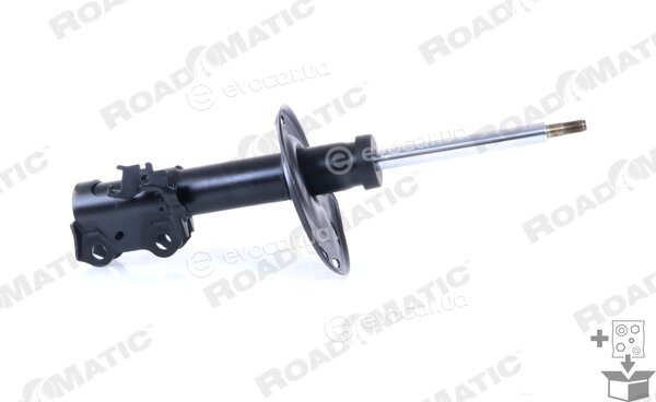 Roadmatic 401184RM