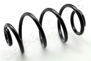 Japanparts ZC6585H