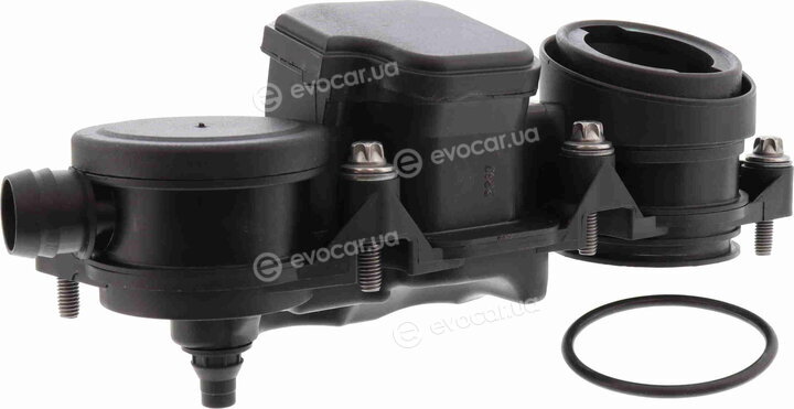 Vaico / Vemo V30-4386