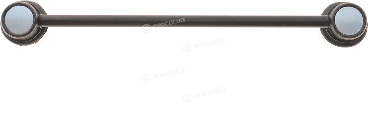 GSP S050564