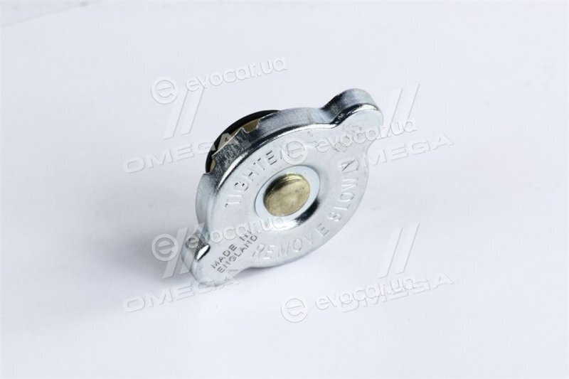 Blue Print ADC49902