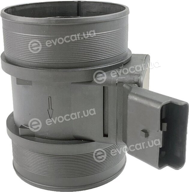 Wagner AFS00042
