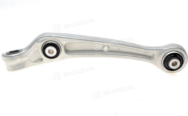 Febi 44270