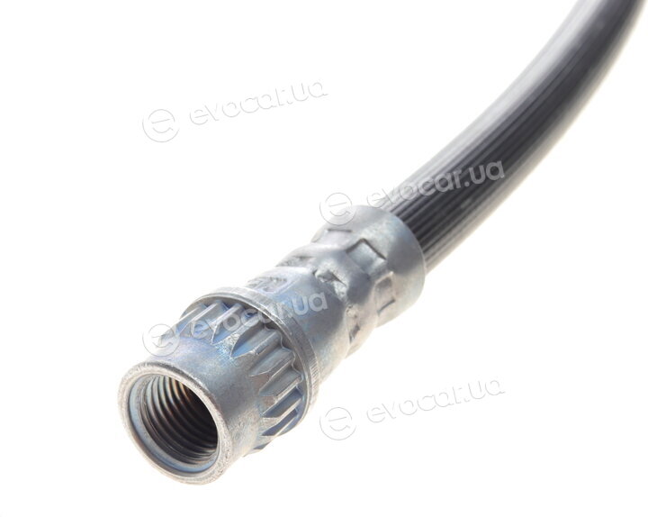Meyle 16-14 525 0026