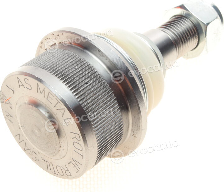 AS Metal 10IV9005