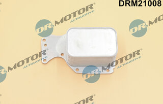 Dr. Motor DRM21008