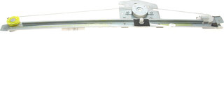 Van Wezel 3891262