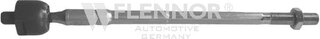 Flennor FL427-C