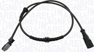 Magneti Marelli 172100119010