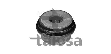 Talosa 57-03450