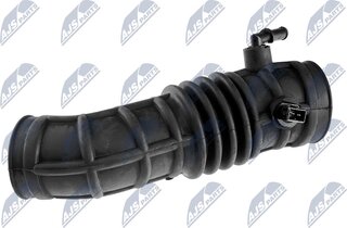 NTY GPP-DW-000