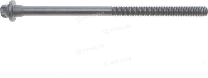Corteco 016207B