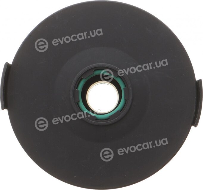 Bosch F 026 402 398