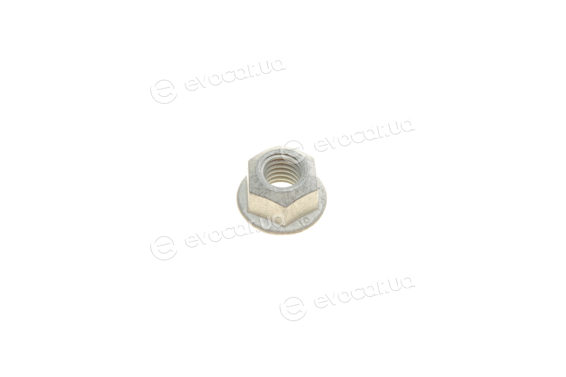 Meyle 116 050 0017/S