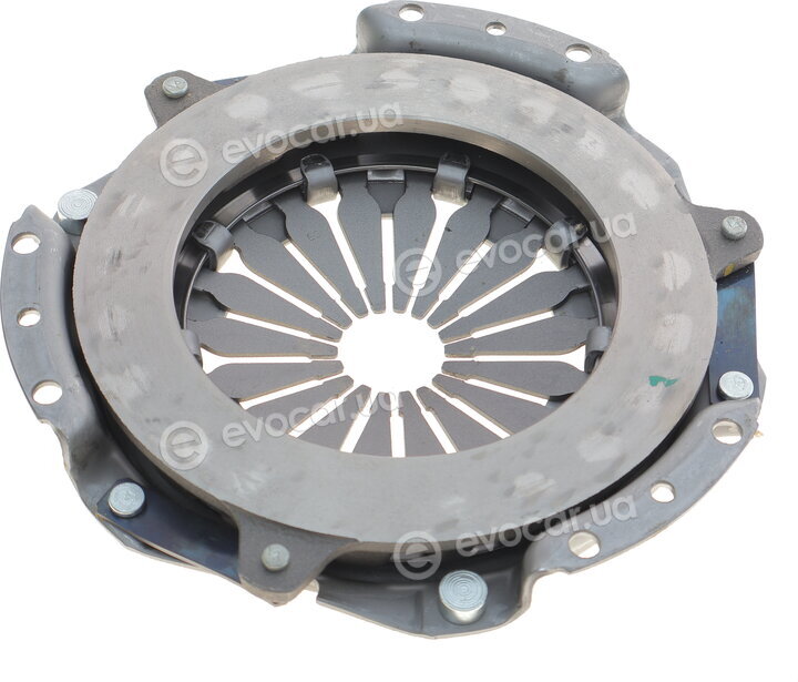 Valeo 826577
