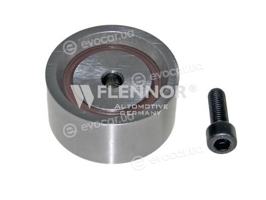 Flennor FU10040