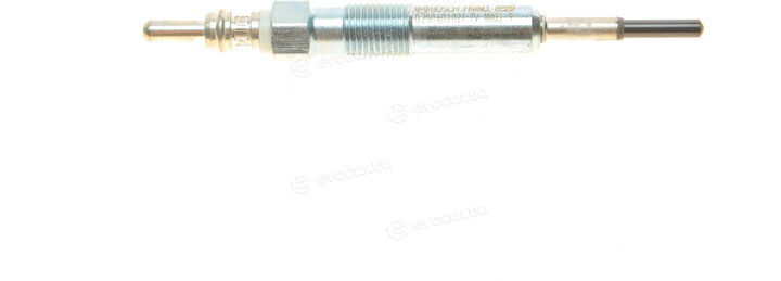 Bosch 0 250 603 021