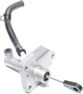Valeo PHC PMC-62