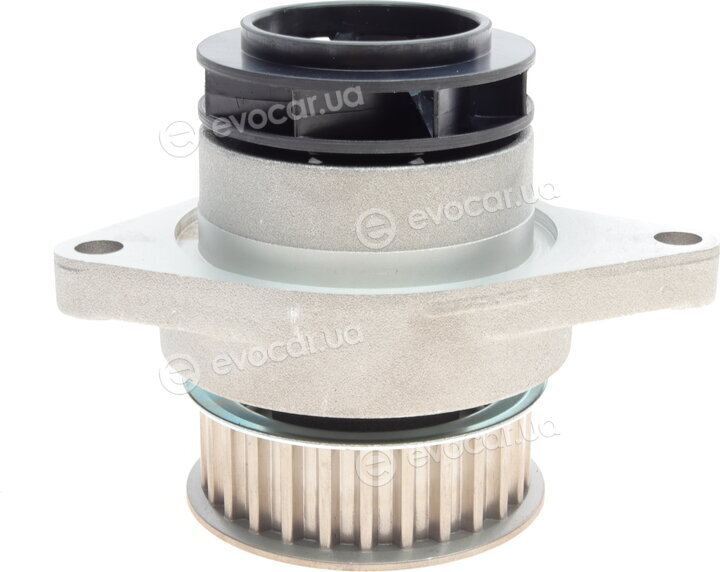 Bosch 1 987 946 951