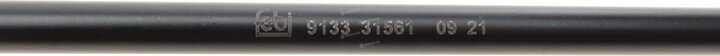 Febi 31561